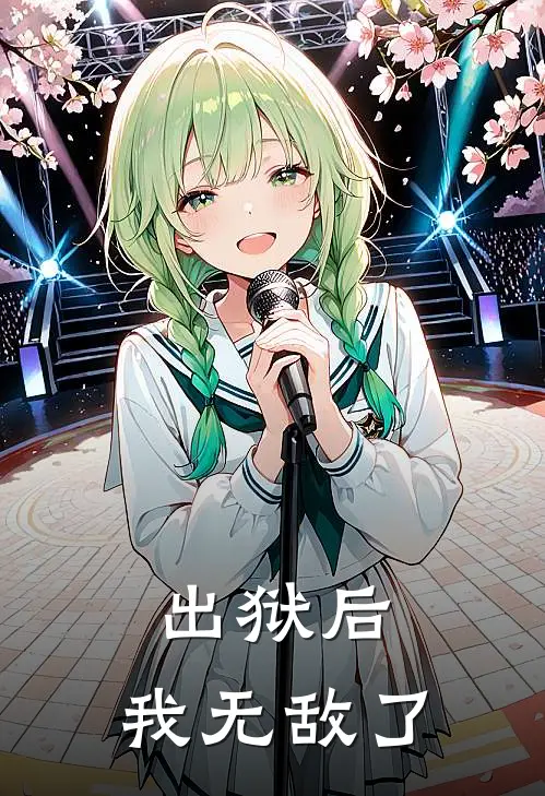 出狱后，我无敌了秦天洪涛热门小说阅读_免费完结小说出狱后，我无敌了秦天洪涛