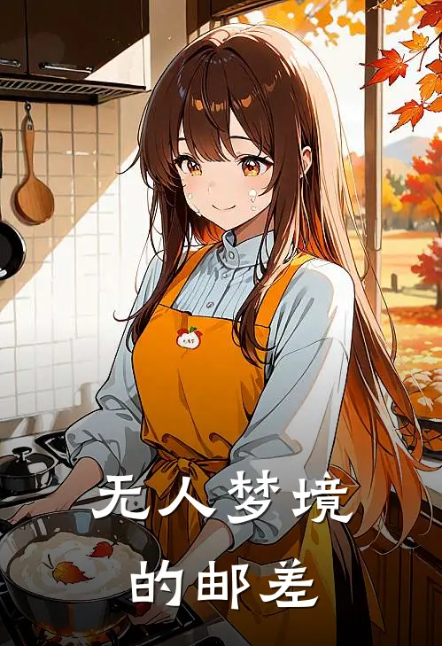 无人梦境的邮差荀琢崔云免费小说全文阅读_最新章节列表无人梦境的邮差(荀琢崔云)