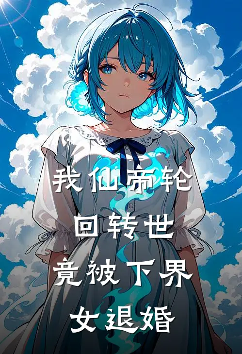 我仙帝轮回转世，竟被下界女退婚萧云沐雪柔全文在线阅读_我仙帝轮回转世，竟被下界女退婚全集免费阅读