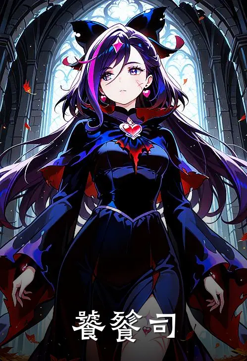 饕餮司陆小婉李崇完整版小说全文免费阅读_最新章节列表饕餮司(陆小婉李崇)