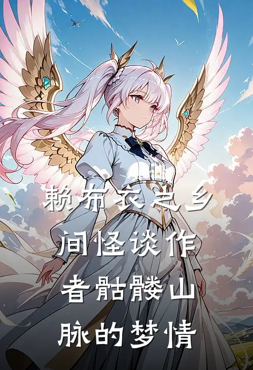 赖布衣之乡间怪谈 作者骷髅山脉的梦情