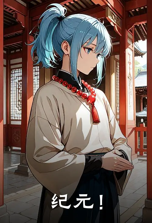 纪元！(江城江城)完整版小说全文免费阅读_免费阅读无弹窗纪元！江城江城