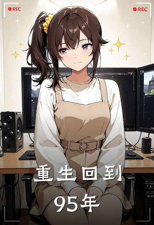 重生回到95年(叶锦林秀娟)免费小说_最新小说全文阅读重生回到95年叶锦林秀娟