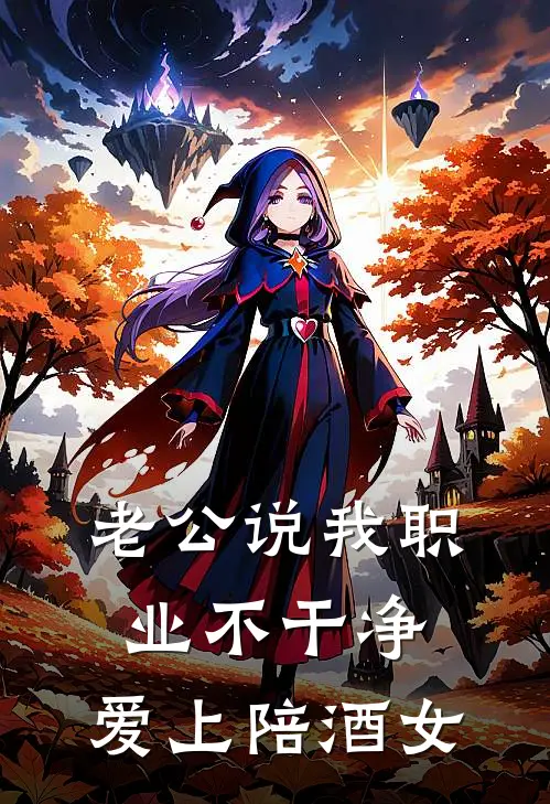 老公说我职业不干净，爱上陪酒女陆修彦雪儿小说完整版_完结版小说推荐老公说我职业不干净，爱上陪酒女(陆修彦雪儿)