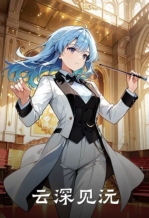 云深见沅(苏沅周云淮)免费小说完结版_最新章节列表云深见沅(苏沅周云淮)