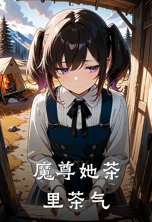 魔尊她茶里茶气(夜烬凉柳如薇)小说推荐完本_全本免费小说魔尊她茶里茶气夜烬凉柳如薇