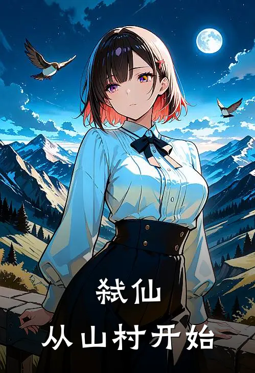 弑仙，从山村开始石野石野免费小说免费阅读_推荐完结小说弑仙，从山村开始(石野石野)