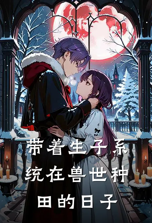 带着生子系统在兽世种田的日子(时雨时雨)最新章节在线阅读_(带着生子系统在兽世种田的日子)完整版免费在线阅读