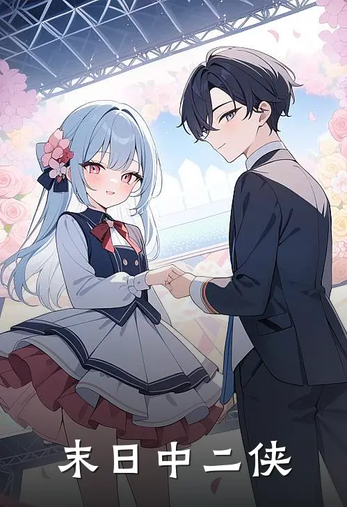 末日中二侠(成东王总)推荐小说_末日中二侠(成东王总)全文免费阅读大结局