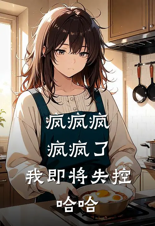 疯疯疯疯疯了，我即将失控，哈哈高智慧王燕小说最新章节_最新小说推荐疯疯疯疯疯了，我即将失控，哈哈高智慧王燕