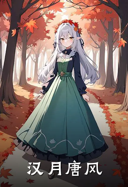 汉月唐风刘禅黄皓最新好看小说推荐_完本小说免费汉月唐风(刘禅黄皓)