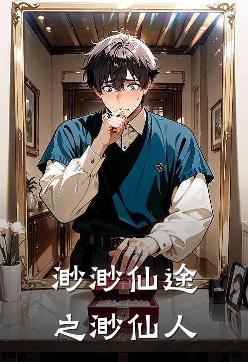 渺渺仙途之渺仙人(云渺云山)热门小说_完结版小说全文免费阅读渺渺仙途之渺仙人(云渺云山)