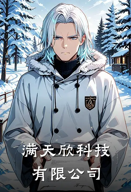 满天欣科技有限公司