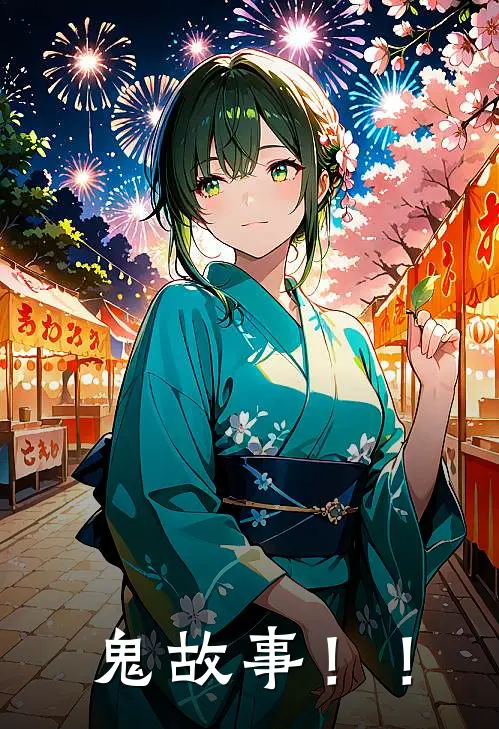 鬼故事！！林砚苏晚已完结小说推荐_完整版小说鬼故事！！(林砚苏晚)