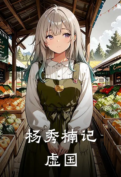 杨秀楠记：虚国(杨秀楠秦慧)在哪看免费小说_全本免费完结小说杨秀楠记：虚国杨秀楠秦慧