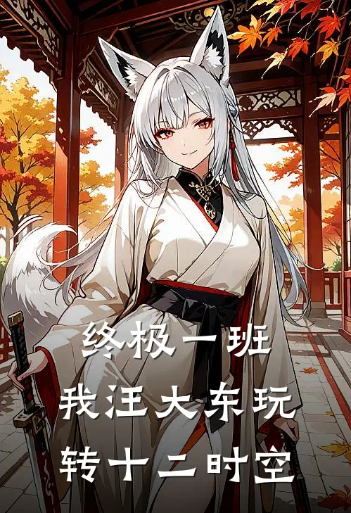 终极一班，我汪大东玩转十二时空安琪金宝三最新小说全文阅读_在线免费小说终极一班，我汪大东玩转十二时空(安琪金宝三)