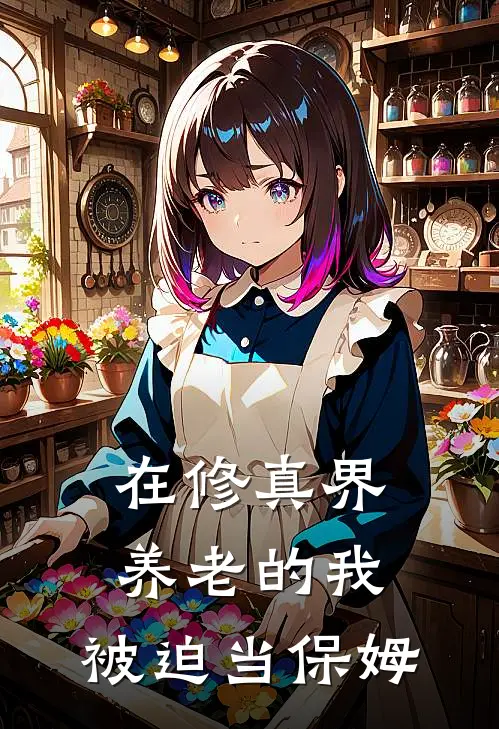 白清云麟素媛（白清云麟素媛）小说目录列表阅读-白清云麟素媛最新阅读