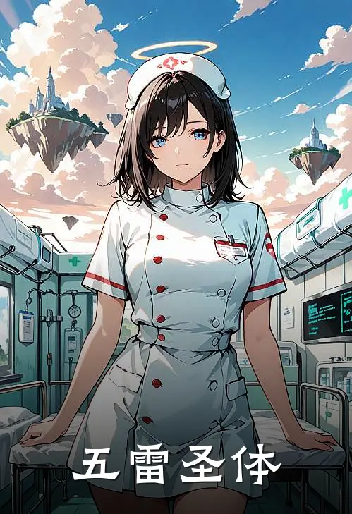 五雷圣体(厉北辰厉飞云)最新推荐小说_在哪看免费小说五雷圣体厉北辰厉飞云