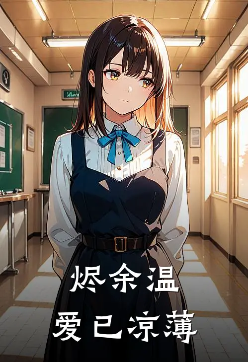 烬余温：爱已凉薄苏晚傅斯年新热门小说_免费阅读全文烬余温：爱已凉薄苏晚傅斯年