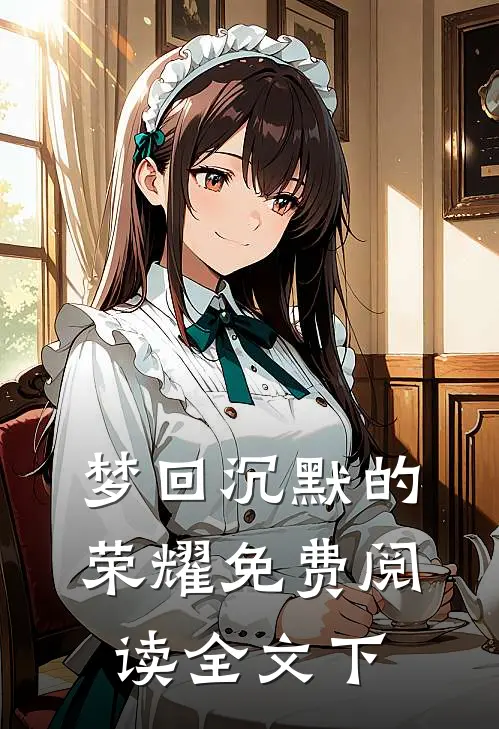 梦回沉默的荣耀免费阅读全文下