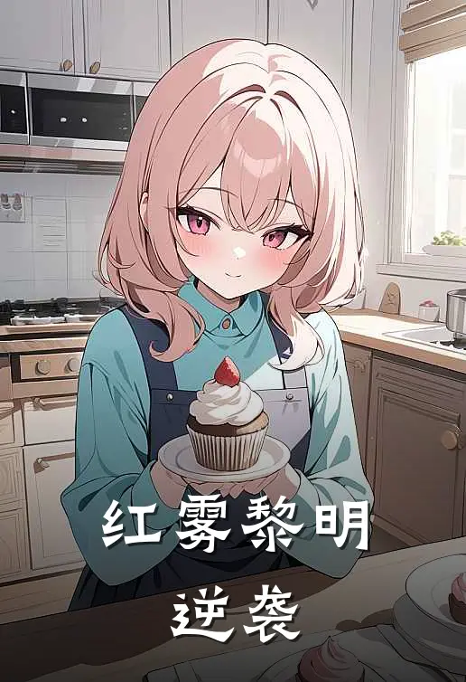 红雾黎明：逆袭曹尧天林晓最新完结小说推荐_全集免费小说红雾黎明：逆袭曹尧天林晓