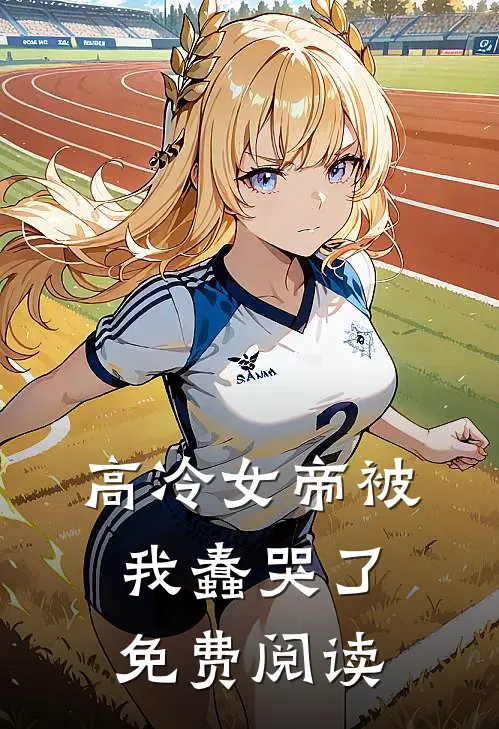 高冷女帝被我蠢哭了免费阅读