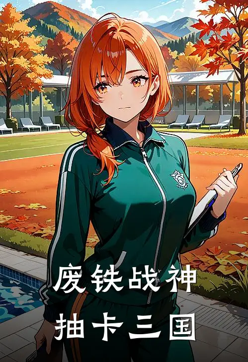 废铁战神：抽卡三国(陈野赵虎)无弹窗小说免费阅读_小说免费阅读无弹窗废铁战神：抽卡三国陈野赵虎