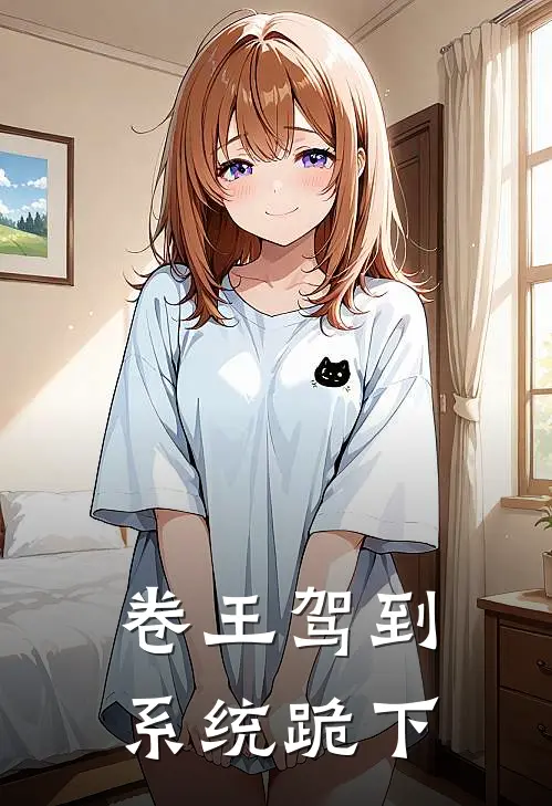 卷王驾到，系统跪下小说顾云笙春桃（已完结全集完整版大结局）顾云笙春桃小说全文阅读笔趣阁