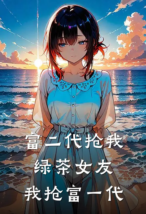 康佳锋周婉容富二代抢我绿茶女友，我抢富一代最新章节阅读_康佳锋周婉容最新章节在线阅读