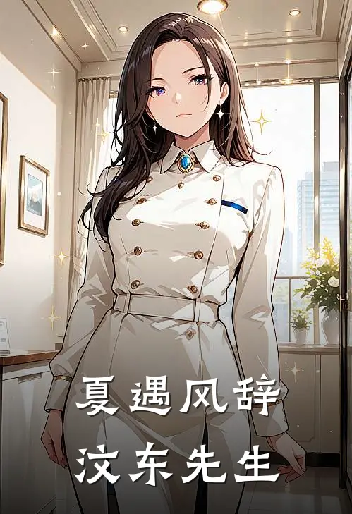 夏遇风辞汶东先生