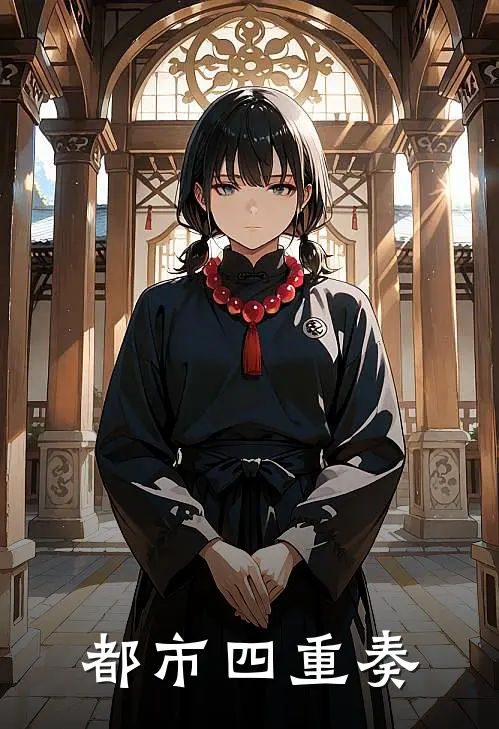 都市四重奏(江言林筱筱)好看的小说推荐完结_完本小说都市四重奏江言林筱筱