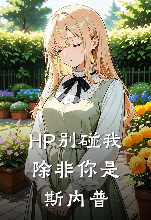 HP别碰我，除非你是斯内普伊莱亚娜西里斯全本免费小说_热门网络小说推荐HP别碰我，除非你是斯内普伊莱亚娜西里斯