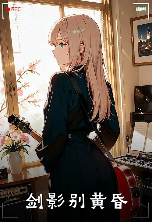 剑影别黄昏（殷无咎沈未晞）全文免费阅读无弹窗大结局_（剑影别黄昏全文免费阅读无弹窗）殷无咎沈未晞最新章节列表_笔趣阁（剑影别黄昏）