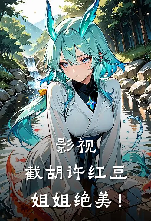 影视：截胡许红豆，姐姐绝美！风东亮许红豆完整版免费小说_全本免费完结小说影视：截胡许红豆，姐姐绝美！风东亮许红豆