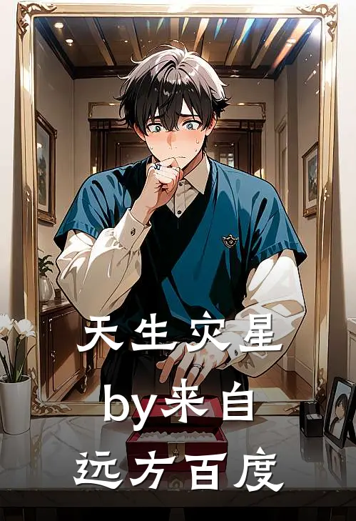 天生灾星by来自远方百度