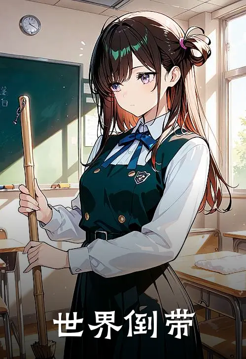 世界倒带(萧奈青林耀)好看的完结小说_热门小说推荐世界倒带萧奈青林耀