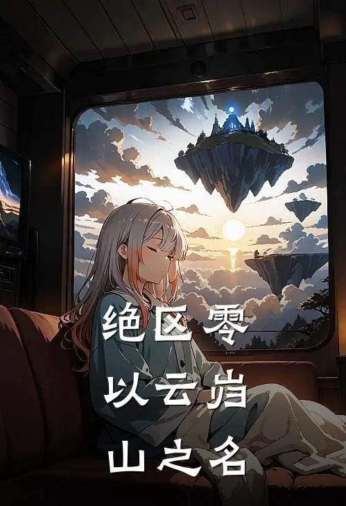 绝区零：以云岿山之名仪绛仪星热门小说免费阅读_完本完结小说绝区零：以云岿山之名(仪绛仪星)