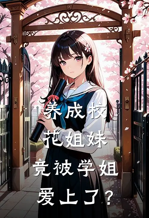 苏芸苏枫(养成校花姐妹，竟被学姐爱上了？)完结版免费在线阅读_《养成校花姐妹，竟被学姐爱上了？》全章节阅读