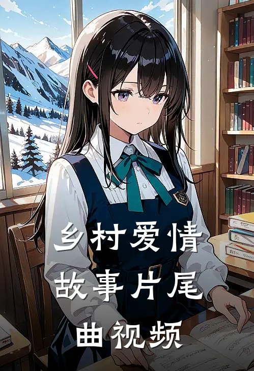 乡村爱情故事片尾曲视频