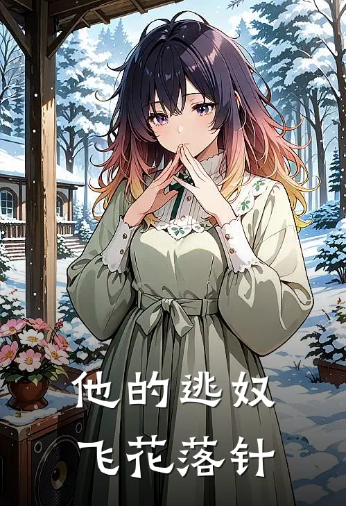 他的逃奴飞花落针