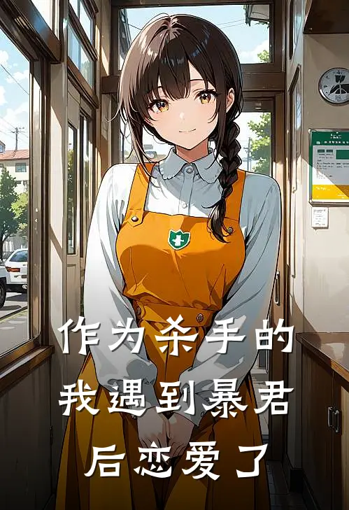 作为杀手的我遇到暴君后恋爱了江栩韩巍热门完结小说_最热门小说作为杀手的我遇到暴君后恋爱了江栩韩巍