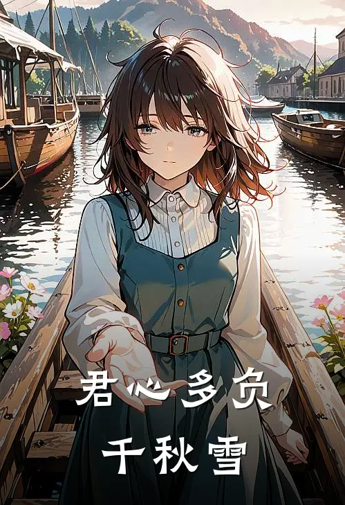 君心多负千秋雪秦砚柳新月全本完结小说_最新章节列表君心多负千秋雪(秦砚柳新月)