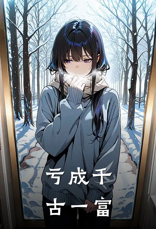 亏成千古一富沈墨沈贵最新小说全文阅读_最新章节列表亏成千古一富(沈墨沈贵)