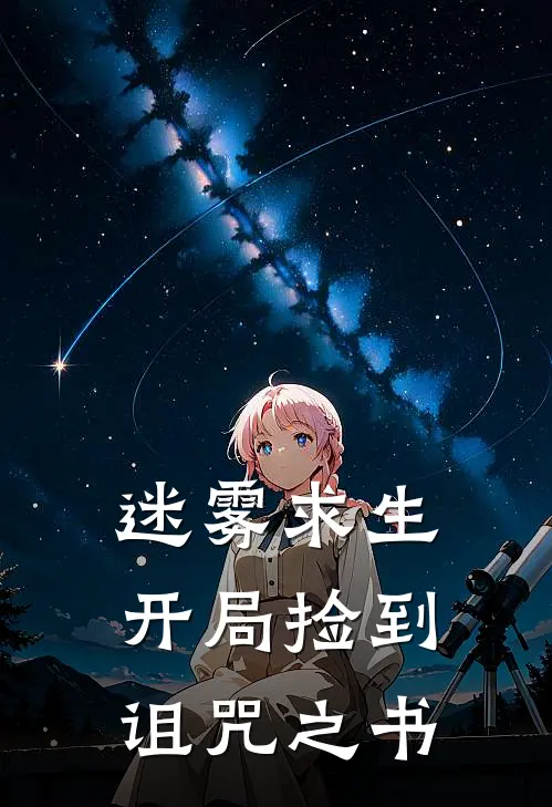 林龙李强(迷雾求生，开局捡到诅咒之书)_《迷雾求生，开局捡到诅咒之书》最新章节免费在线阅读