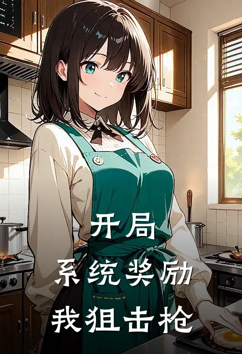 开局，系统奖励我狙击枪李龙狗蛋最新小说推荐_热门小说排行榜开局，系统奖励我狙击枪(李龙狗蛋)