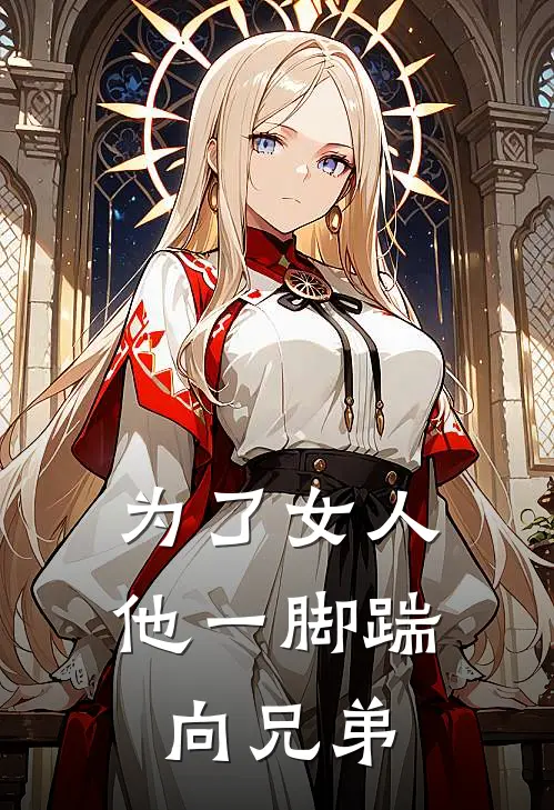 杨伟娃刘翠花（杨伟娃刘翠花）小说目录列表阅读-杨伟娃刘翠花最新阅读