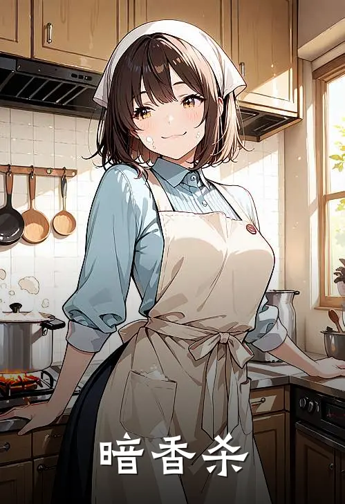 暗香杀王慕清王慕岚小说完结推荐_完整版小说免费阅读暗香杀(王慕清王慕岚)