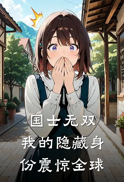 国士无双：我的隐藏身份震惊全球(秦天逸苏雨晴)全文免费在线阅读_国士无双：我的隐藏身份震惊全球热门小说