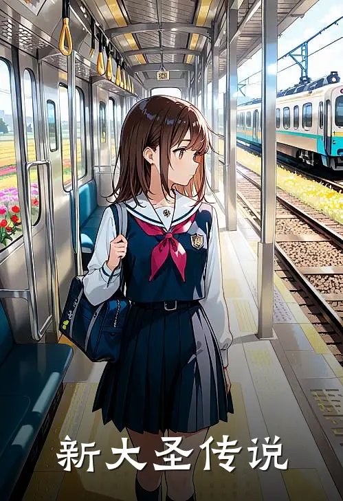 叶轩黄小琥《新大圣传说》全本免费在线阅读_(叶轩黄小琥)最新章节在线阅读