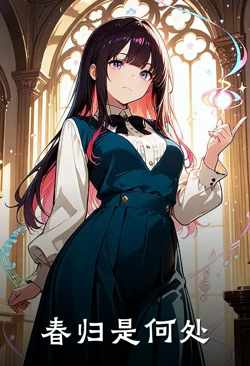 春归是何处苏晚晴赵桂枝免费热门小说_最热门小说春归是何处苏晚晴赵桂枝